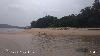 Beach Lot for Sale in El Nido, Palawan